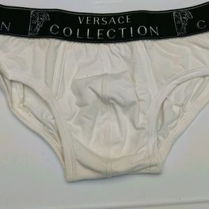 Versace Collection Brief